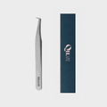 Eyelash Extension Tweezers – MOONIK Qu.Like You