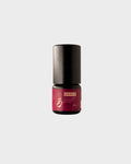 Eyelash Extension Glue Quick / 0.3-0.5 Sec Drying Qu.Like You