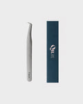 Volume Eyelash Extension Tweezers – FAVOR Qu.Like You